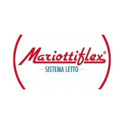 Logo von Mariottiflex