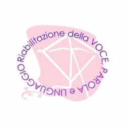 Λογότυπο από Logopedista Lucia Bidorini