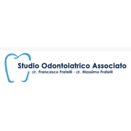 Logotyp från Dentista Fratelli Dr. Francesco e Dr. Massimo Studio Odontoiatrico Associato