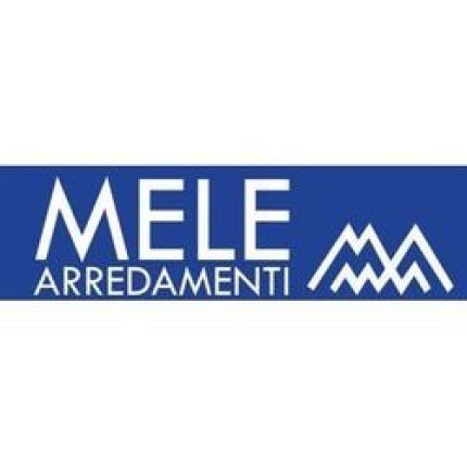 Logotipo de Mele Arredamenti