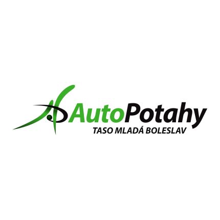 Logótipo de Jaroslav Šťastný - Autopotahy TASO