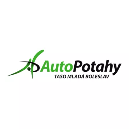 Logo fra Jaroslav Šťastný - Autopotahy TASO