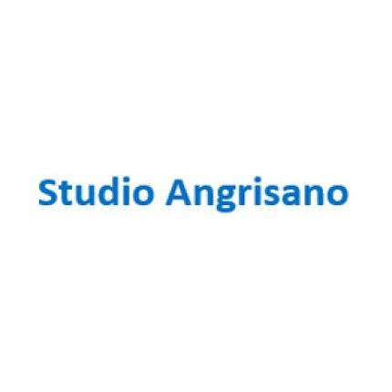 Logo von Studio Angrisano