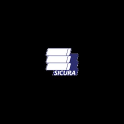 Λογότυπο από Sicura Persiane Alluminio