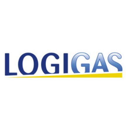 Logo von Logigas