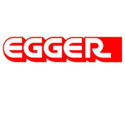 Logo de Egger Oskar & Co.  Sas Kg Idropulitrici Ipc Portotecnica Hochdruckreiniger