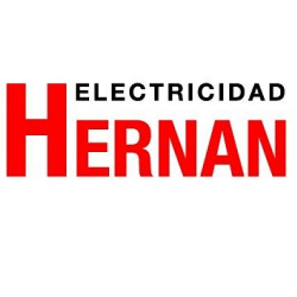 Logo from Electricidad Hernan