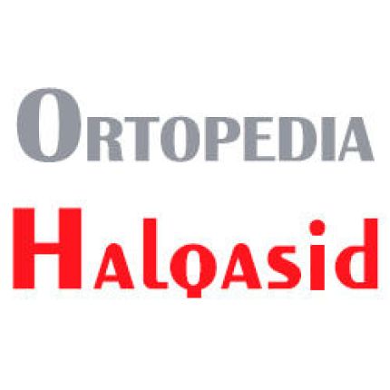 Logo da Halqasid