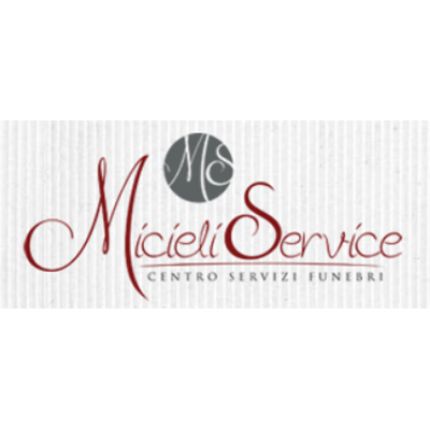 Logotyp från Centro Servizi Funebri Micieli Service