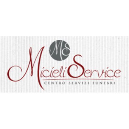 Logo od Centro Servizi Funebri Micieli Service