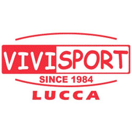 Logo od Vivisport