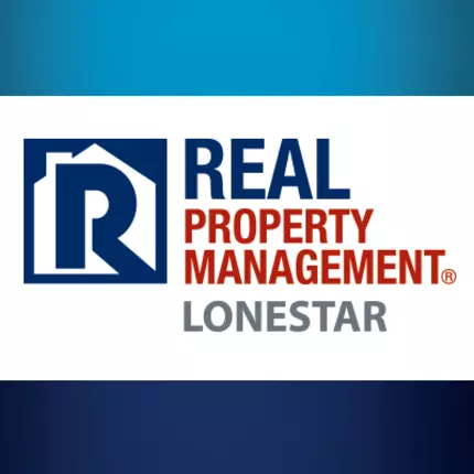 Logotipo de Real Property Management LoneStar - Austin