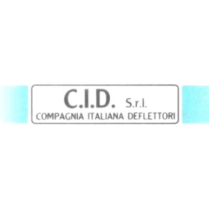 Logo de C.I.D. Compagnia Italiana Deflettori