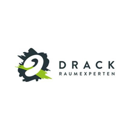 Logotyp från Drack Maler & Bodenleger GmbH