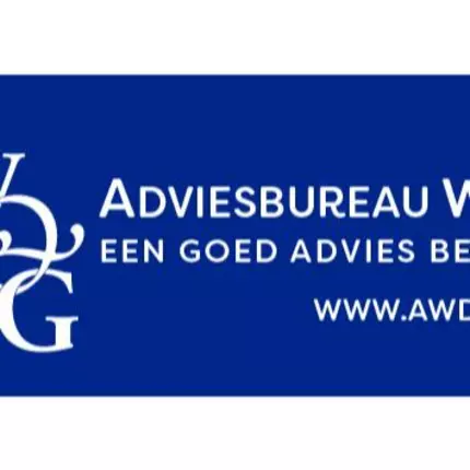 Logo von Adviesbureau Wil de Groot