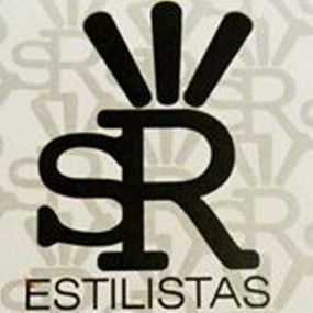 sr-estilistas-logo-06.jpg