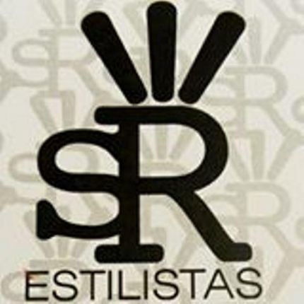 Logo od Sr Estilistas