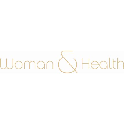 Logótipo de Woman & Health Privatklinik und Ordinationszentrum