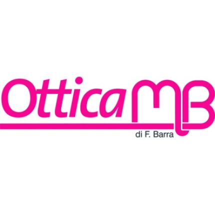 Logo von Ottica Mb Centro Ottico Specializzato