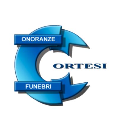 Logo from Impresa Funebre Cortesi