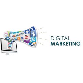 Goal-Oriented Digital Marketing