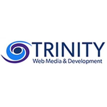 Logo from Trinity Web Media & Development