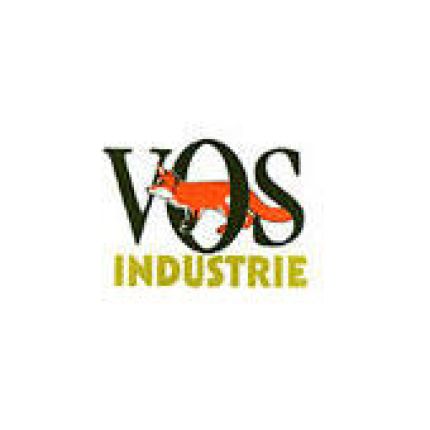 Λογότυπο από Vos Industrie