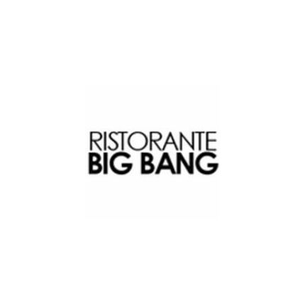 Logo fra Ristorante Big Bang