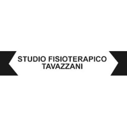 Logo van Studio Fisioterapico Tavazzani
