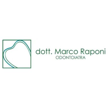 Logo from Raponi Dr. Marco - Dentista