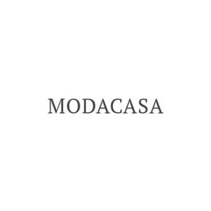 Logo od ModaCasa - Arredamento Tessile