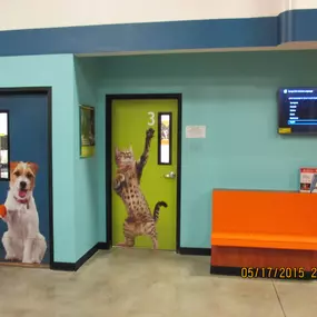 Bild von Banfield Pet Hospital