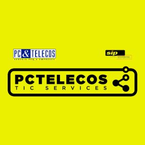 PCTELECOS.jpg