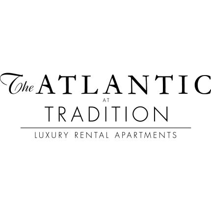 Logo from The Atlantic Tradition
