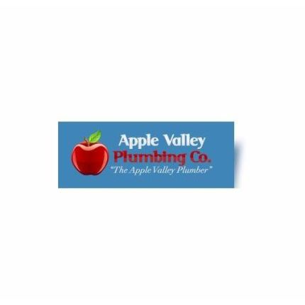 Logo de Apple Valley Plumbing Company