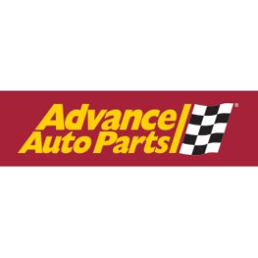 Bild von Advance Auto Parts - CLOSED