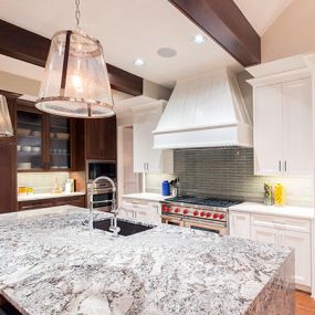 Bild von MC Granite Countertops Nashville