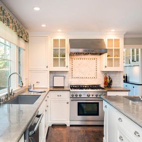 Bild von MC Granite Countertops Nashville