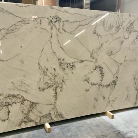 Bild von MC Granite Countertops Nashville