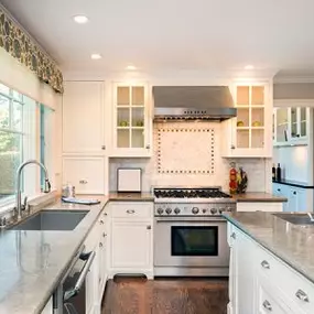 Bild von MC Granite Countertops Nashville