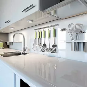 Bild von MC Granite Countertops Nashville