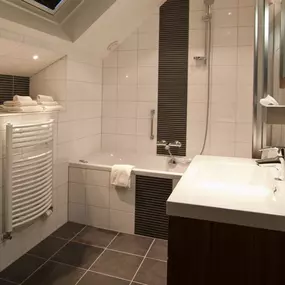 Restaurant Hotel Eenhoorn De