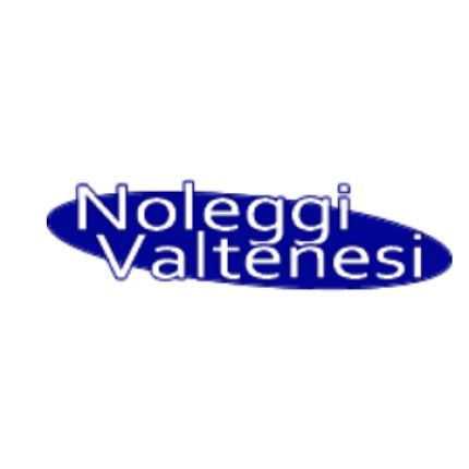 Logo fra Noleggi Valtenesi