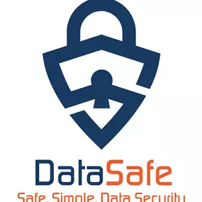 Bild von Data Safe Group LLC