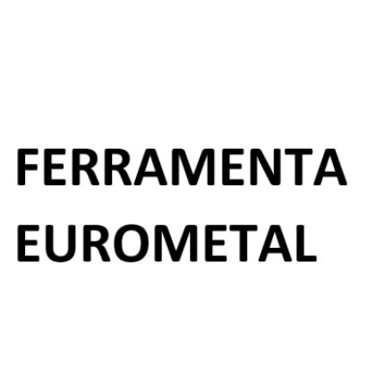 Logótipo de Ferramenta Eurometal