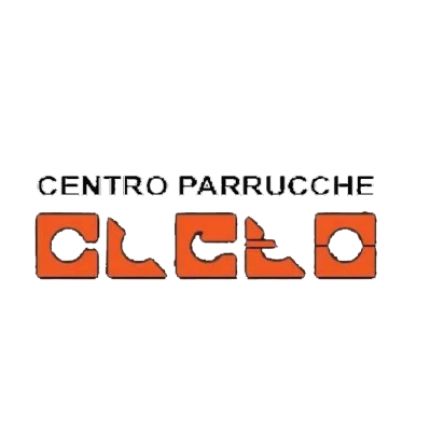 Logo fra Parrucche Cleto