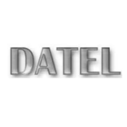 Logo from Datel