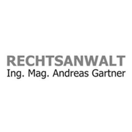 Logo de Ing. Mag. Andreas Gartner