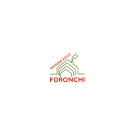 Logo von Eredi Foronchi Giancarlo Sas