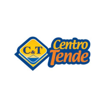 Logo da C. & T. Centro Tende